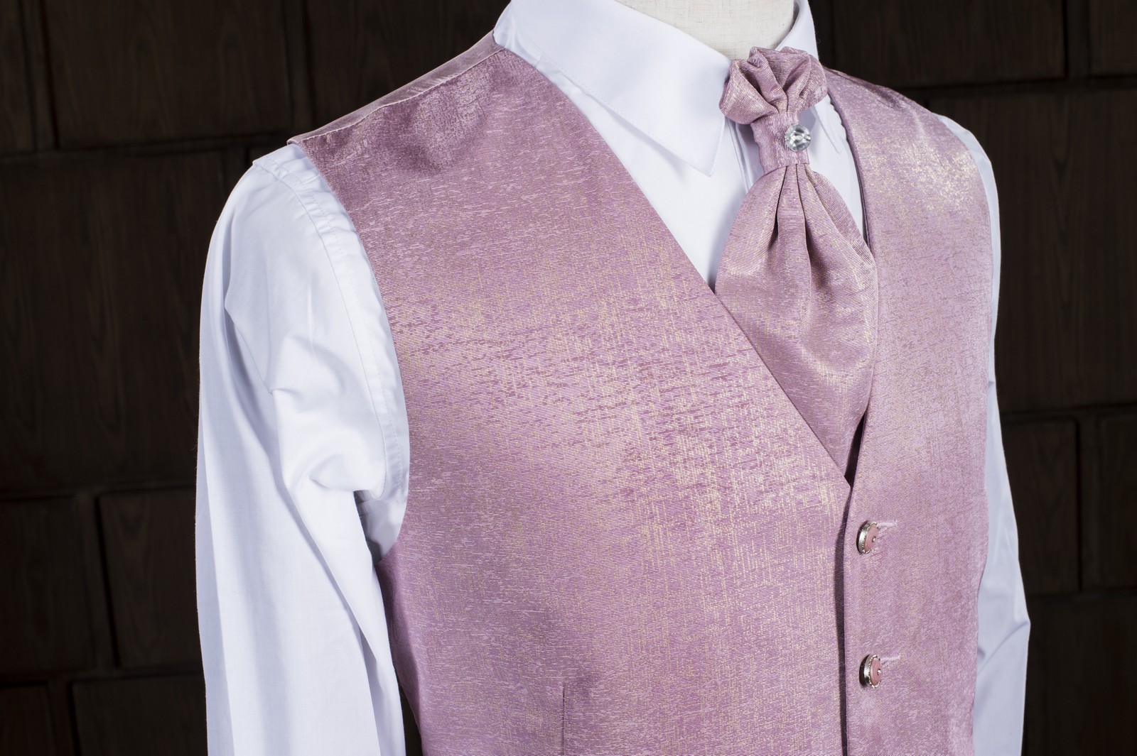 男士西服,西裝禮服,男士西裝,西服推薦,西服訂製,西服出租,西裝價格,西裝推薦